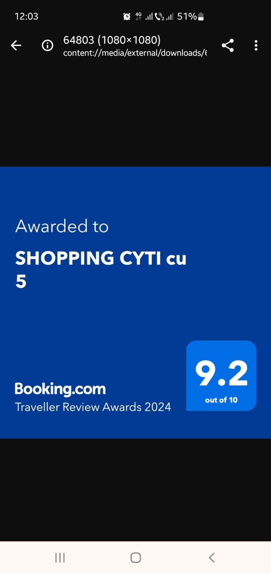Shopping Cyti Cu 5 Διαμέρισμα Râmnicu Vâlcea Εξωτερικό φωτογραφία